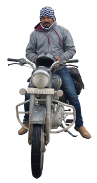 sanjay-gehlot-jodhpur-bike-small1.png